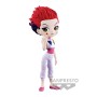 Hunter X Hunter – Q posket –  Hisoka