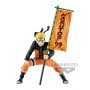 Naruto Shippuden – Narutop99 – Uzumaki Naruto