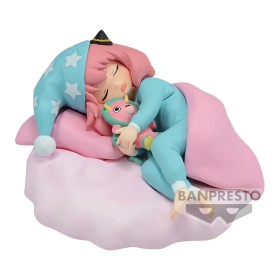 Spy X Family – Break Time – Anya Forger in pigiama