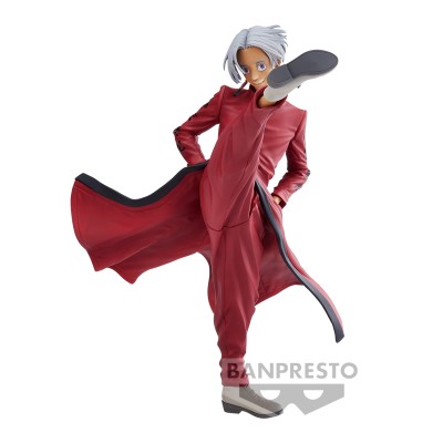 Tokyo Revengers – Excite Motions – Izana Kurokawa