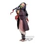 Demon Slayer: Kimetsu No Yaiba – Glitter & Glamours – Nezuko Kamado – Special Color