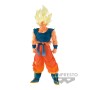 Dragon Ball Z – Clearise – Super Saiyan Son Goku