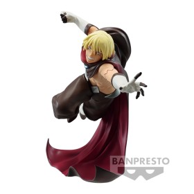 That Time I Got Reincarnated as a Slime Veldora figure 20cm