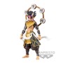 Demon Slayer Kimetsu no Yaiba Demon Series Zohakuten figure 15cm