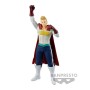 My Hero Academia Age of Heroes Lemillion II figure 17cm