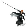 Bleach – Vibration Stars –Ichigo Kuroosaki
