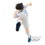 Captain Tsubasa Vibration Stars Ozora Tsubasa figure 16cm