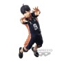 Haikyu!! – Tobio Kageyama – Posing