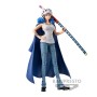 One Piece Grandline Series Trafalgar Law figure 16cm