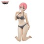 Figura Ichika Nakano Celestial Vivi The Quintessential Quintuplets 17cm
