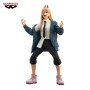 Figura Power Glitter Glamorous Chainsaw Man 20cm