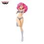 Figura Lum and Bestie vol.1 Glitter Glamorous Urusei Yatsura 21cm