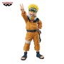 Figura Uzumaki Naruto Colosseum Naruto Shippuden 16cm