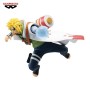 Figura Namikaze Minato Narutop99 Naruto Shippuden 15cm