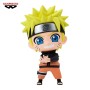 Figura Uzumaki Naruto Repoprize Naruto Shippuden 10cm