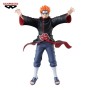 Figura Pain Vibration Star Naruto Shippuden 17cm