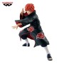 Figura Sasori Vibration Star Naruto Shippuden 15cm