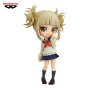 Figura Himiko Toga Uravity My Hero Academia Q posket 13cm