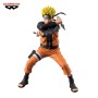 Figura Naruto Uzumaki Grandista Naruto Shippuden 22cm