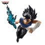 Figura Ankoku Bujutsukai–Hiei Yu Yu Hakusho 14cm