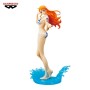 Figura Spash Style Nami Glitter & Glamorous One Piece 23cm