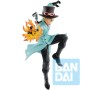 One Piece – Ichibansho Great Banquet– Sabo
