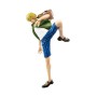 One Piece – Ichibansho Stampede– Sanji