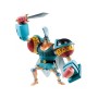 One Piece – Ichibansho Duel Memories– Franky