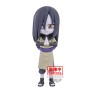 Naruto Shippuden – Q Posket – Orochimaru