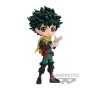 My Hero Academia – Q Posket – Izuku Midoriya