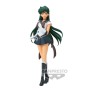 Pretty Guardian Sailor Moon – Eternal the Movie – Glitter & Glamours– Super Sailor Pluto