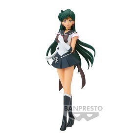 Pretty Guardian Sailor Moon – Eternal the Movie – Glitter & Glamours– Super Sailor Pluto