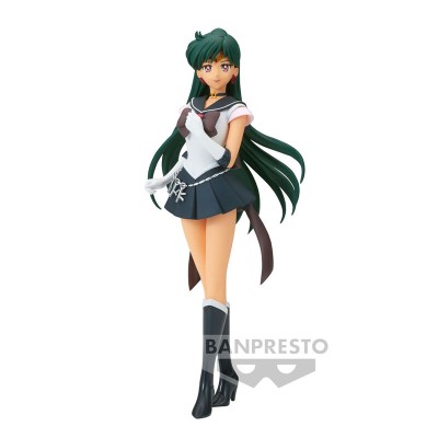 Pretty Guardian Sailor Moon – Eternal the Movie – Glitter & Glamours– Super Sailor Pluto