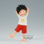 One Piece – Film Red The Grandline Series– Monkey D Luffy Children