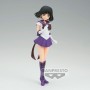 Pretty Guardian Sailor Moon – Cosmos the Movie – Glitter & Glamours– Super Sailor Saturn