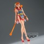 One Piece – The Shukko – Nami