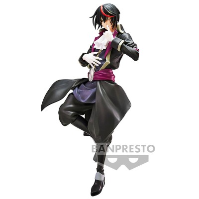 That Time I Got Reincarnated as a Slime –– Diablo Noir