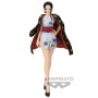 One Piece – The Shukko – Nico Robin
