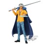 One Piece – The Grandline Series – Trafalgar Law