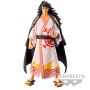 One Piece – The Grandline Series– Kouzuki Momonosuke
