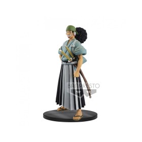 One Piece – DXF Grandline MenWanokuni – Usopp