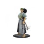 One Piece – DXF Grandline MenWanokuni – Usopp