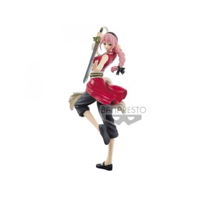 One Piece – Treasure Cruise World Journey – Rebecca