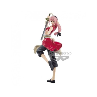 One Piece – Treasure Cruise World Journey – Rebecca