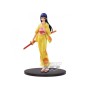 One Piece – DXF Grandline LadyWanokuni – Robin Okiku