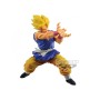 Dragon Ball GT – Ultimate Soldiers – Super Saiyan Son Goku