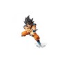 Dragonball Z – Super Kamehame–Ha – Son Goku