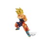 Dragon Ball – Legends Collab – Kamehameha Son Goku