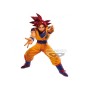 Dragon Ball Super – Maximatic – The Son Goku V