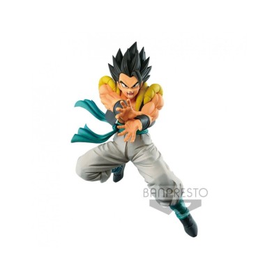 Dragon Ball – Super Kamehame–Ha Gogeta Ver. 3